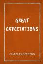 Great Expectations - Preview