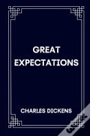 Great Expectations