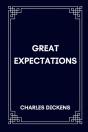 Great Expectations - Preview