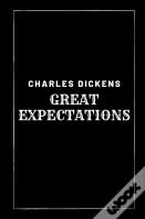 Great Expectations