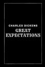 Great Expectations - Preview