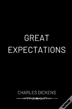 Capa do artigo Great Expectations