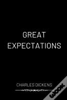 Great Expectations