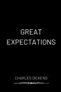 Great Expectations - Preview