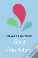 Great Expectations
