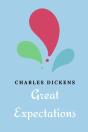 Great Expectations - Preview
