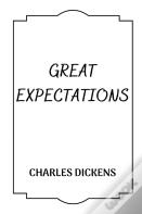 Great Expectations