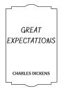 Great Expectations - Preview