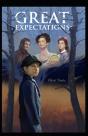 Great Expectations - Preview