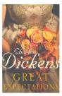 Great Expectations - Preview