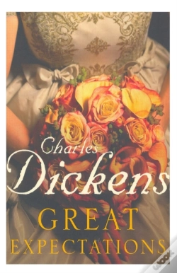 Capa do artigo Great Expectations
