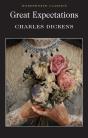 Great Expectations - Preview