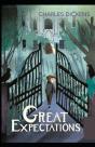 Great Expectations - Preview