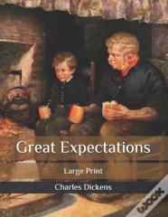 Great Expectations