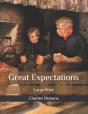 Great Expectations - Preview