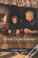 Great Expectations
