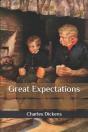 Great Expectations - Preview