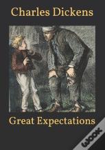 Great Expectations