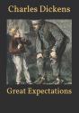 Great Expectations - Preview