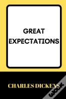 Great Expectations