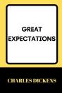 Great Expectations - Preview