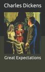 Great Expectations - Preview