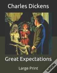 Great Expectations