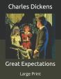 Great Expectations - Preview