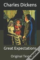 Great Expectations