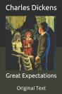 Great Expectations - Preview