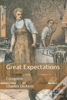 Great Expectations