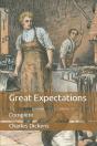 Great Expectations - Preview