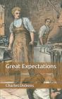 Great Expectations - Preview