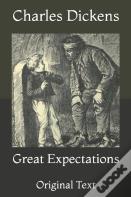 Great Expectations