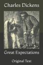 Great Expectations - Preview