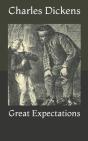 Great Expectations - Preview