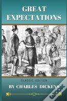Great Expectations