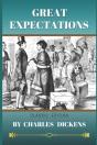 Great Expectations - Preview