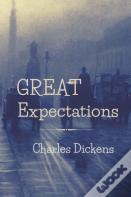 Great Expectations
