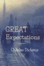 Great Expectations - Preview