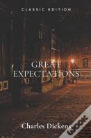 Great Expectations