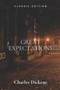 Great Expectations - Preview