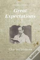Great Expectations