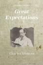 Great Expectations - Preview
