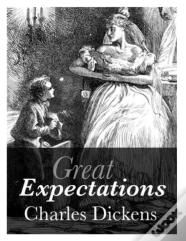Great Expectations