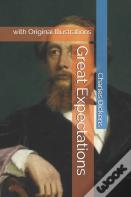 Great Expectations