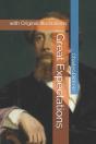 Great Expectations - Preview