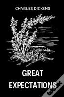 Great Expectations