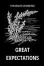 Great Expectations - Preview