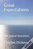 Great Expectations